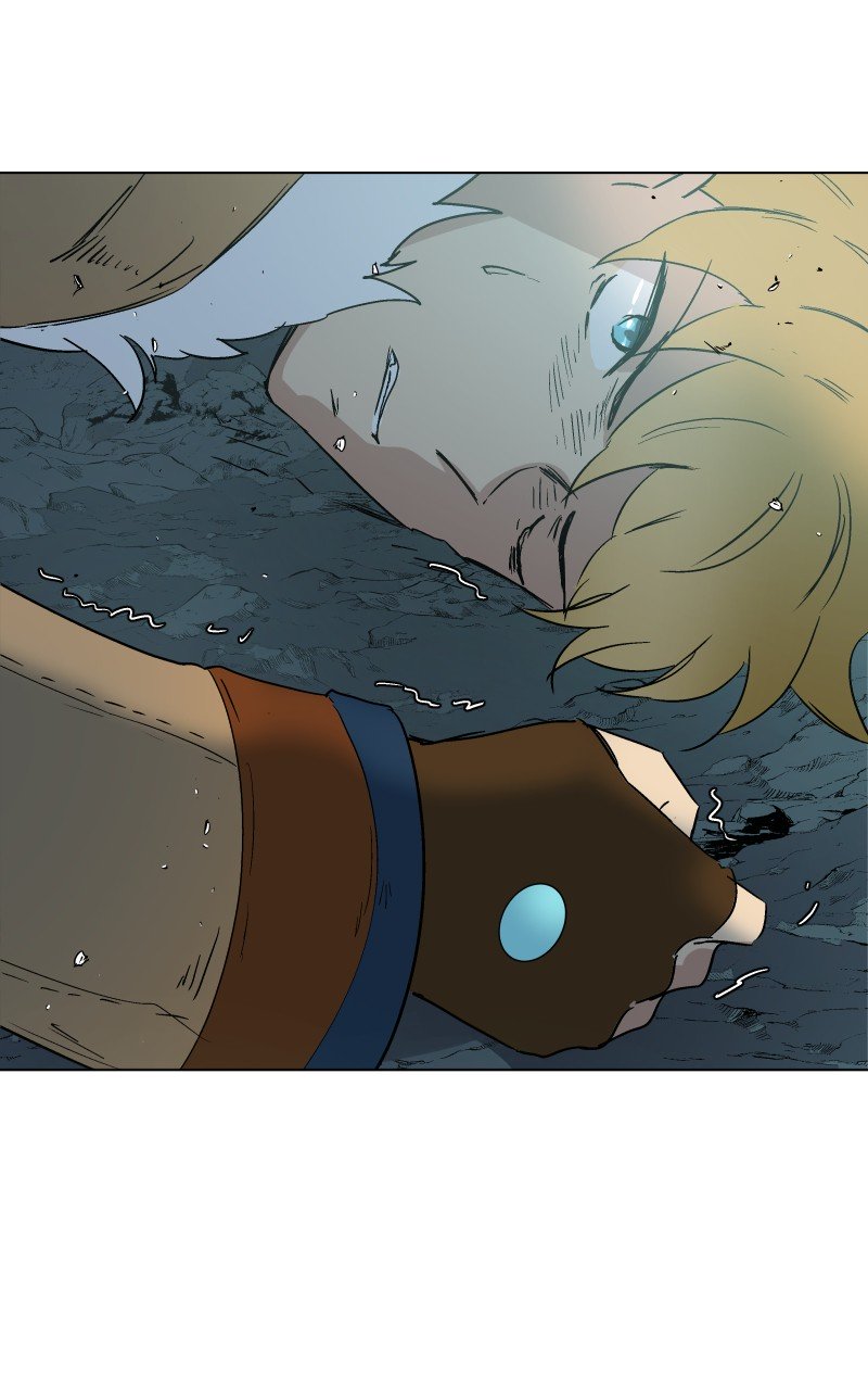 Page 33 of Chapter 25