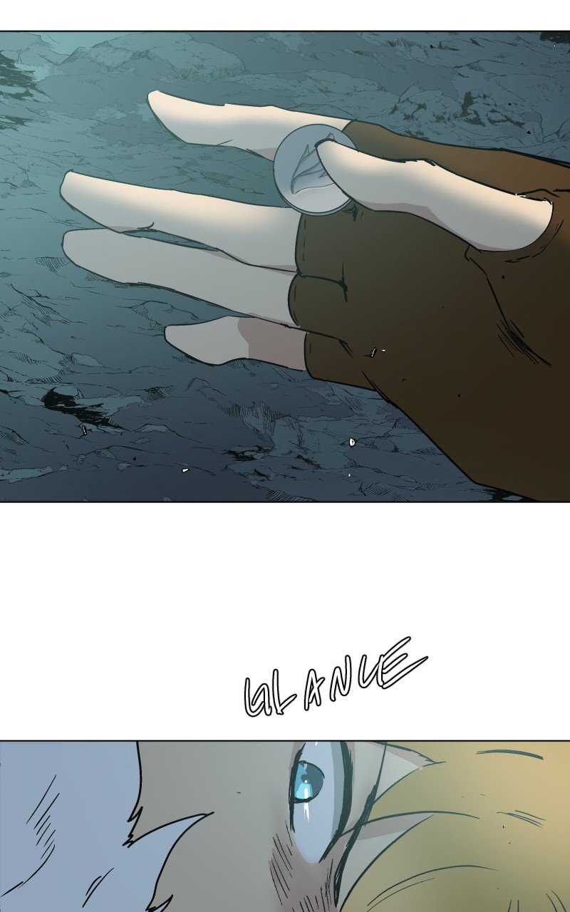 Page 34 of Chapter 25