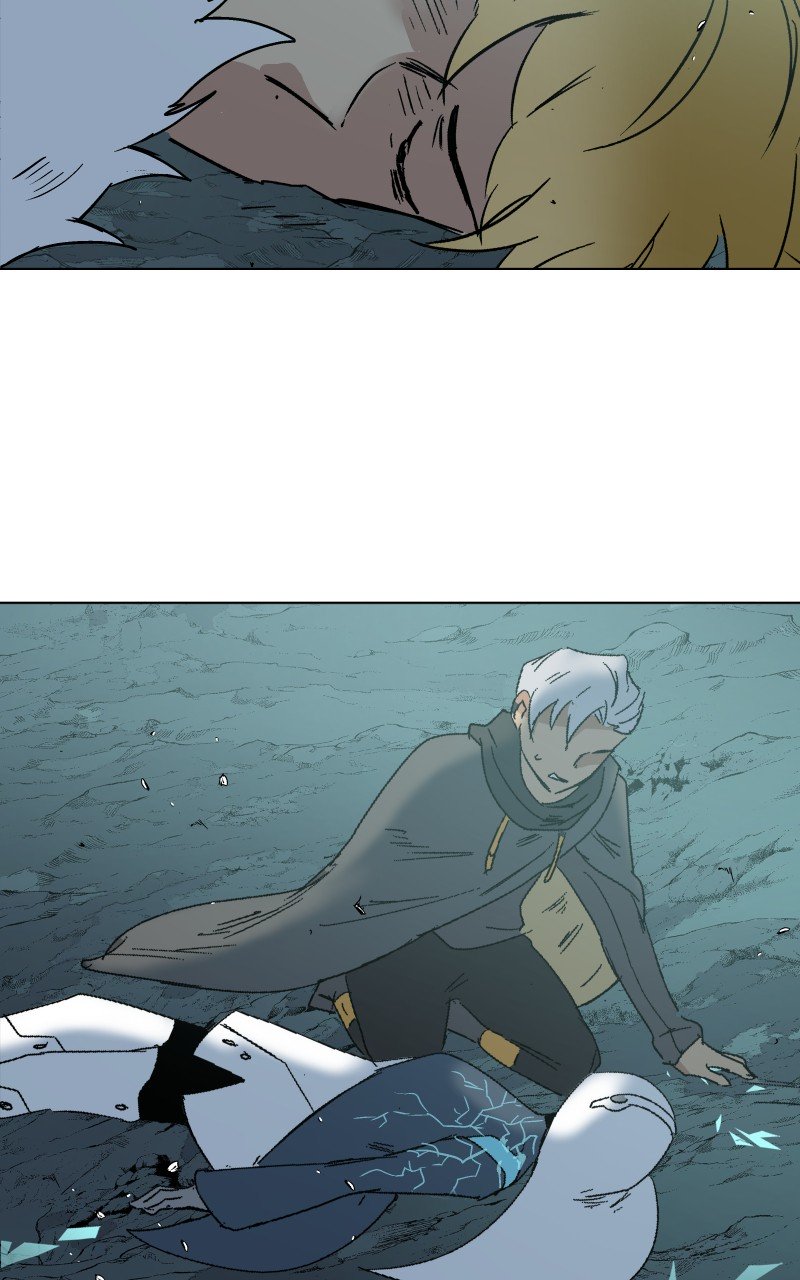 Page 35 of Chapter 25