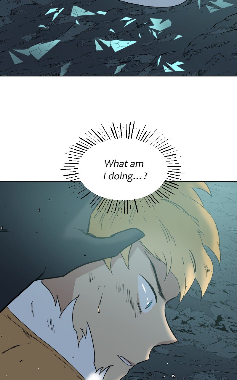 Page 36 of Chapter 25