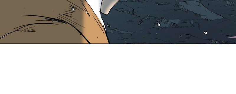 Page 37 of Chapter 25
