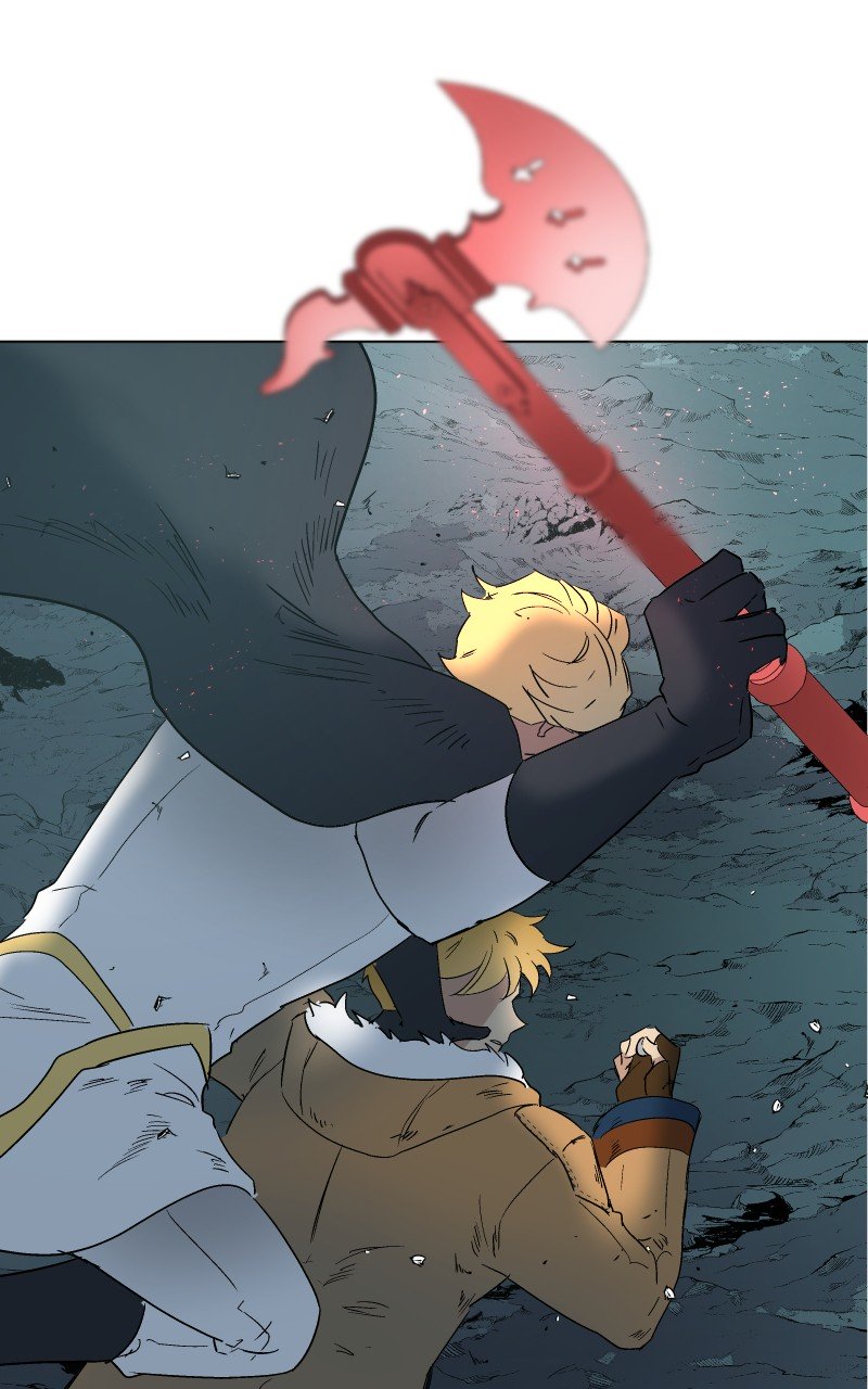 Page 38 of Chapter 25