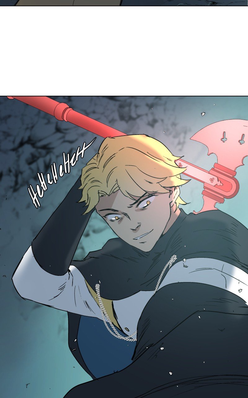 Page 39 of Chapter 25