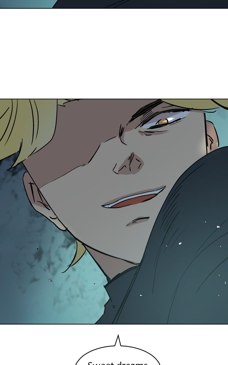 Page 40 of Chapter 25