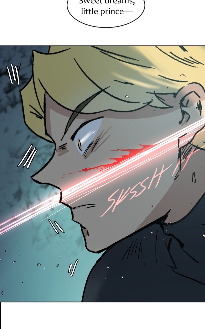 Page 41 of Chapter 25