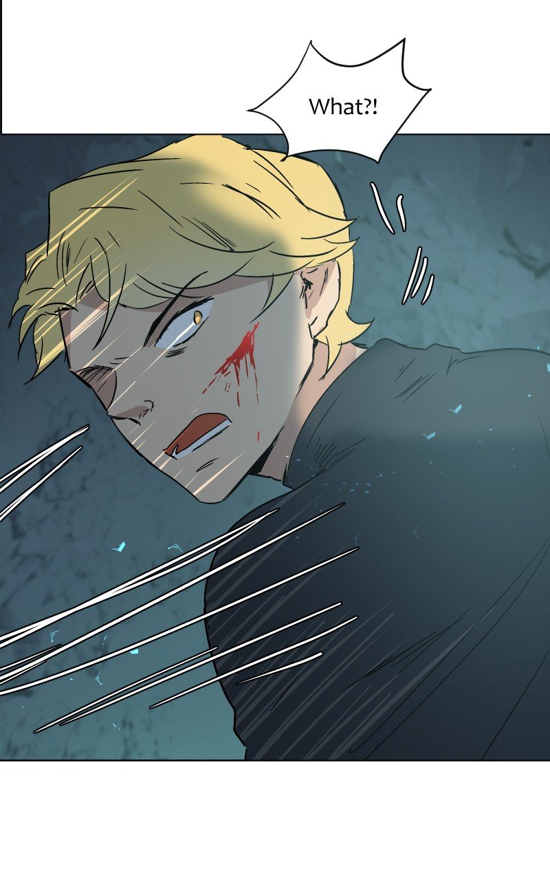 Page 42 of Chapter 25