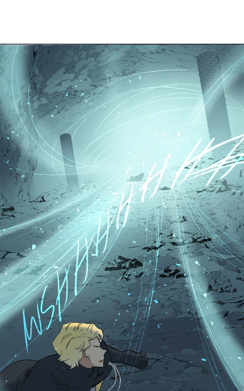 Page 43 of Chapter 25