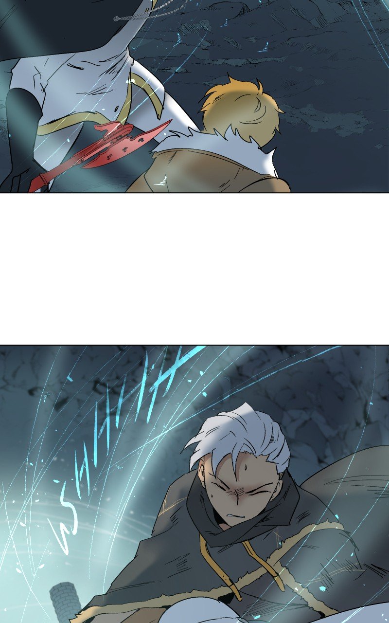Page 44 of Chapter 25