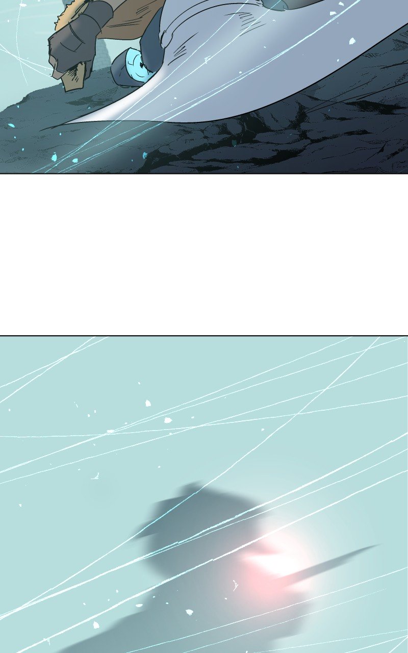 Page 45 of Chapter 25