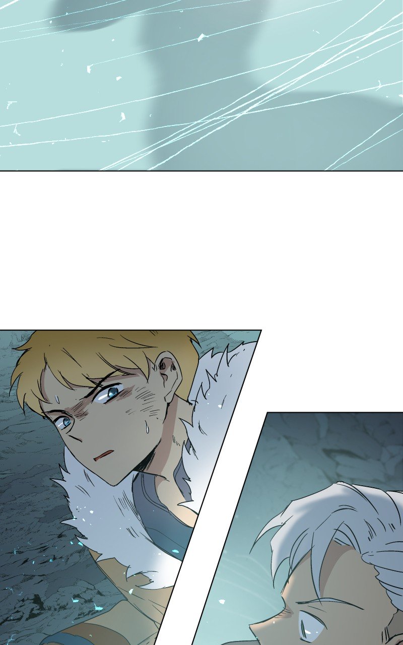 Page 46 of Chapter 25