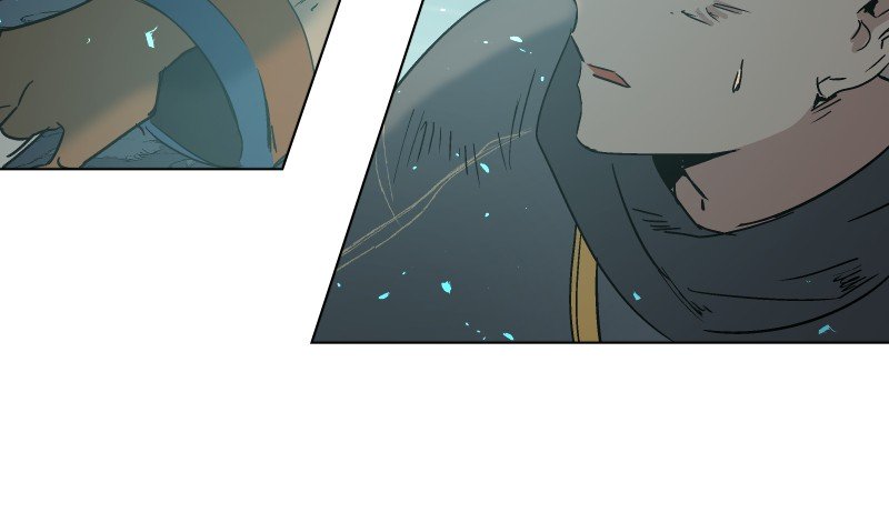 Page 47 of Chapter 25
