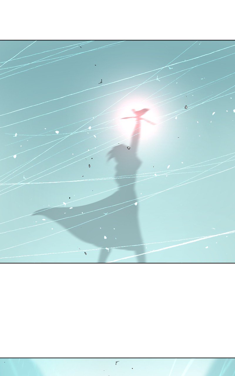 Page 48 of Chapter 25