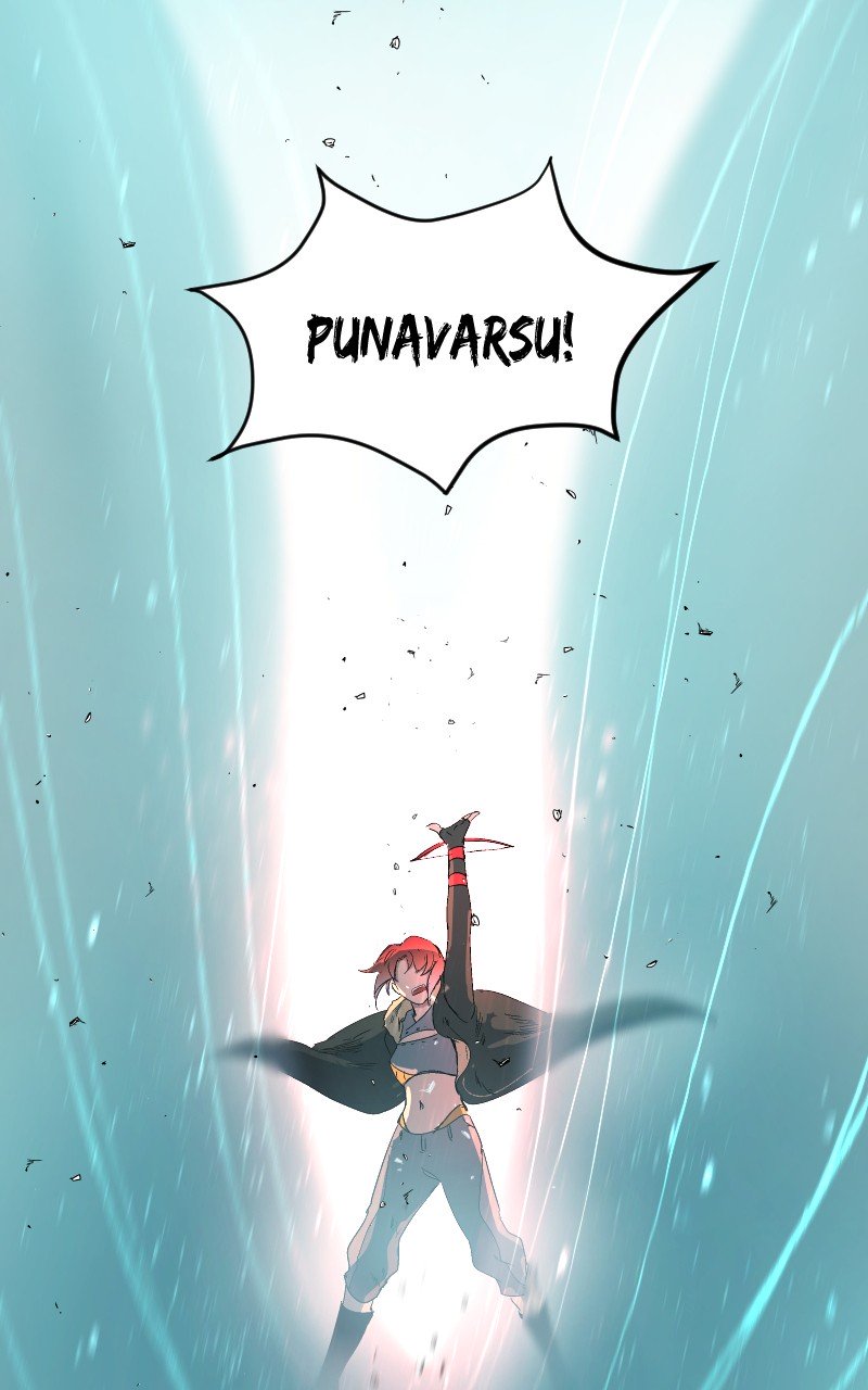 Page 49 of Chapter 25