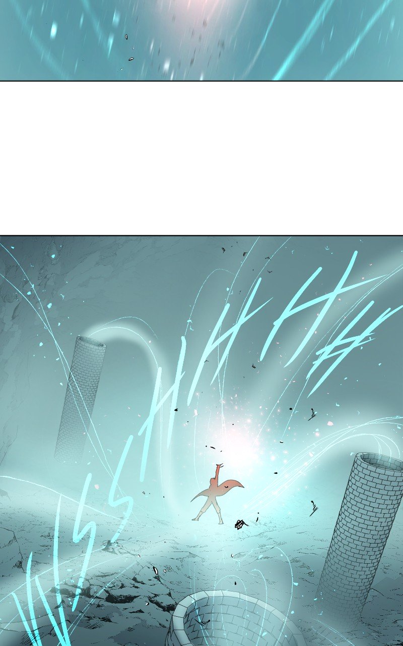 Page 50 of Chapter 25