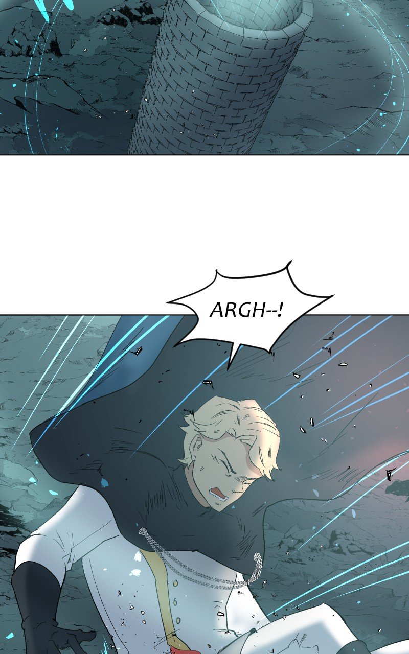 Page 51 of Chapter 25
