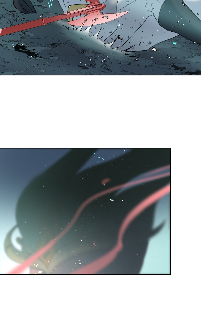 Page 52 of Chapter 25