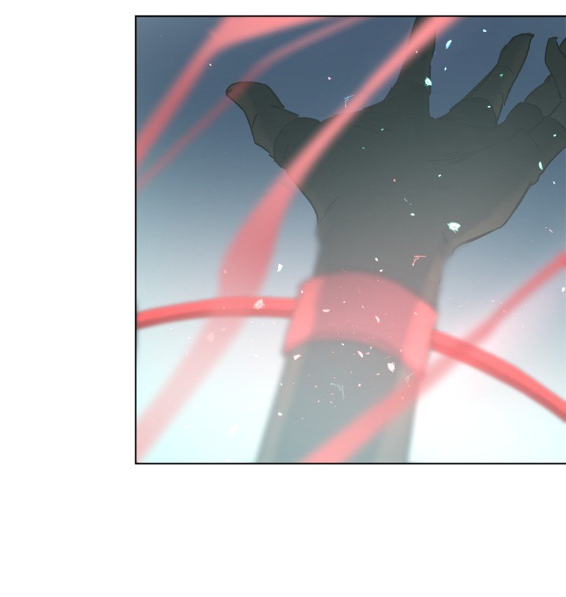 Page 53 of Chapter 25