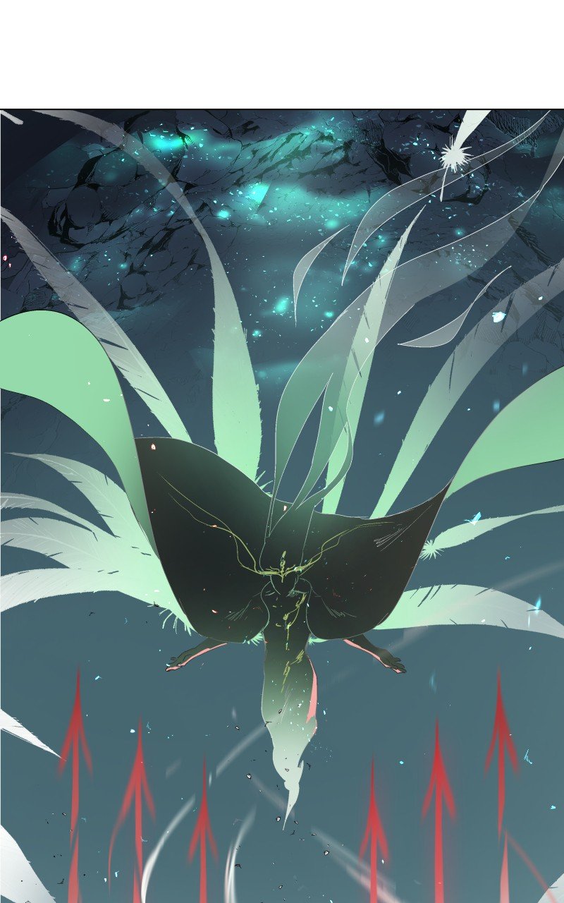 Page 54 of Chapter 25