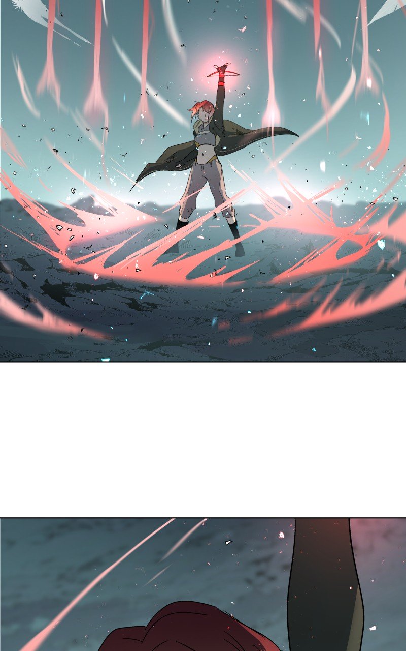 Page 55 of Chapter 25