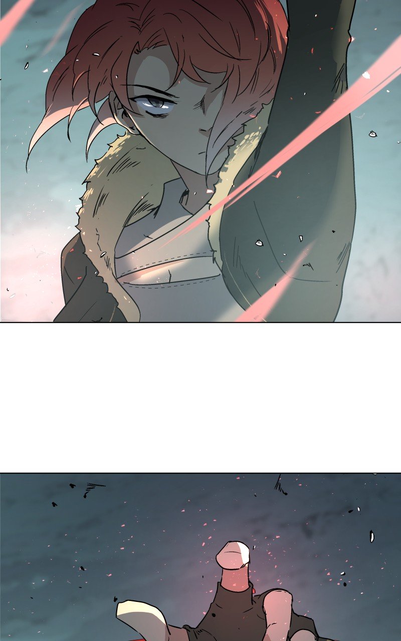Page 56 of Chapter 25