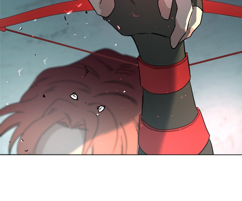 Page 57 of Chapter 25