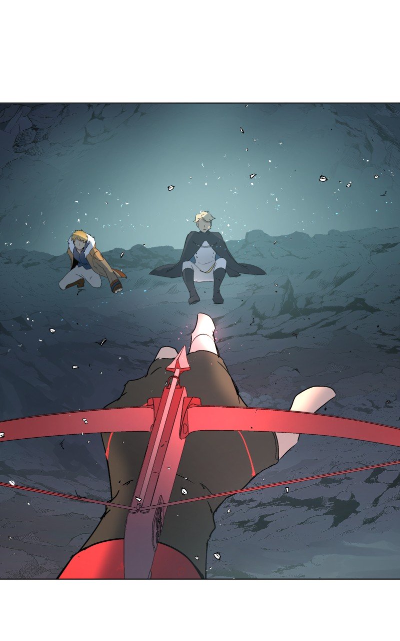 Page 58 of Chapter 25