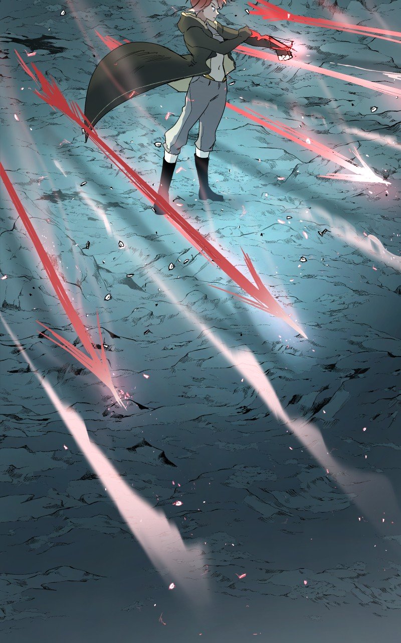 Page 61 of Chapter 25