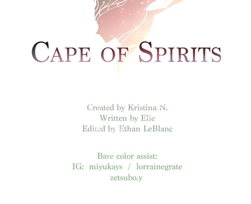 Page 63 of Chapter 25