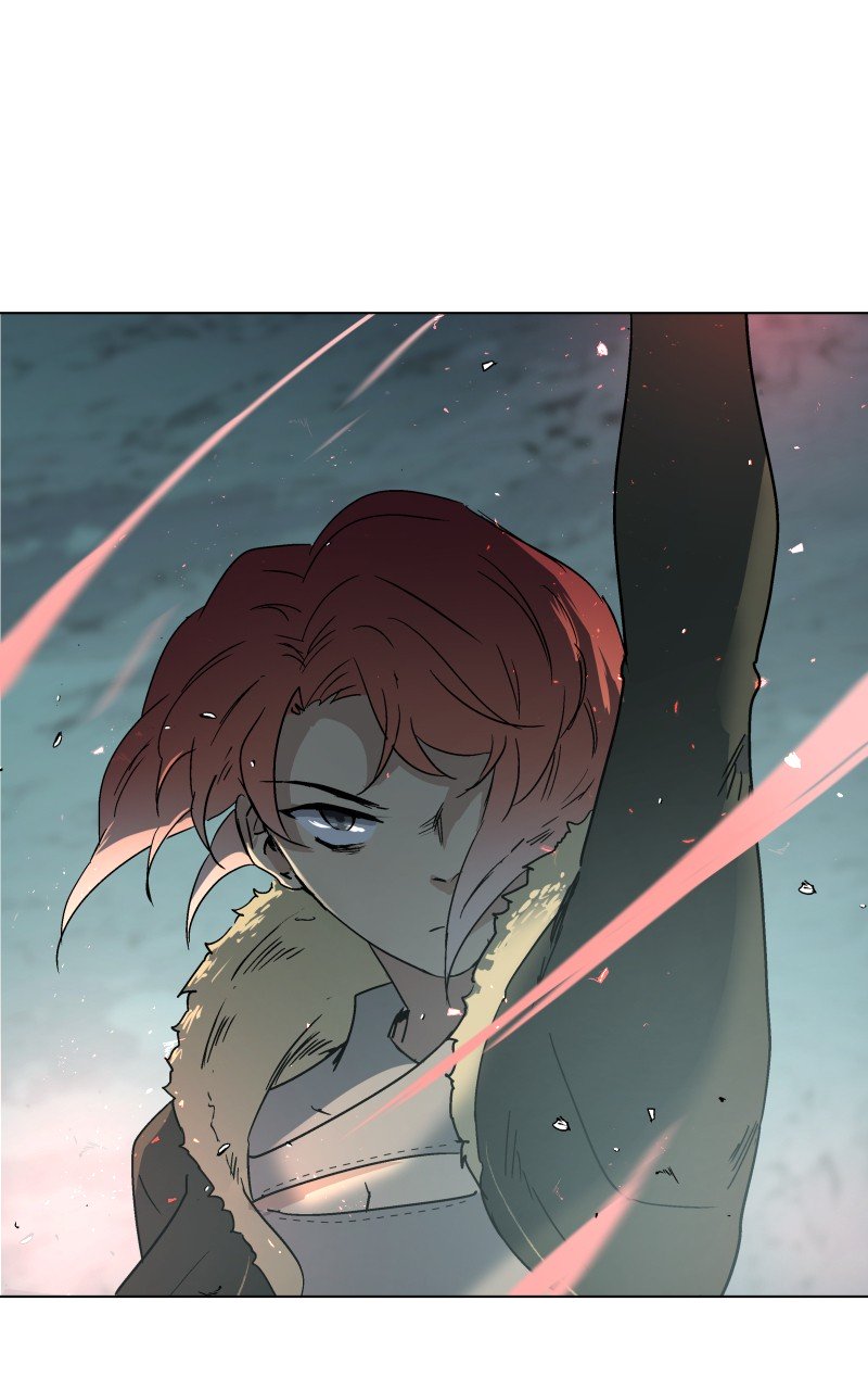 Page 1 of Chapter 26
