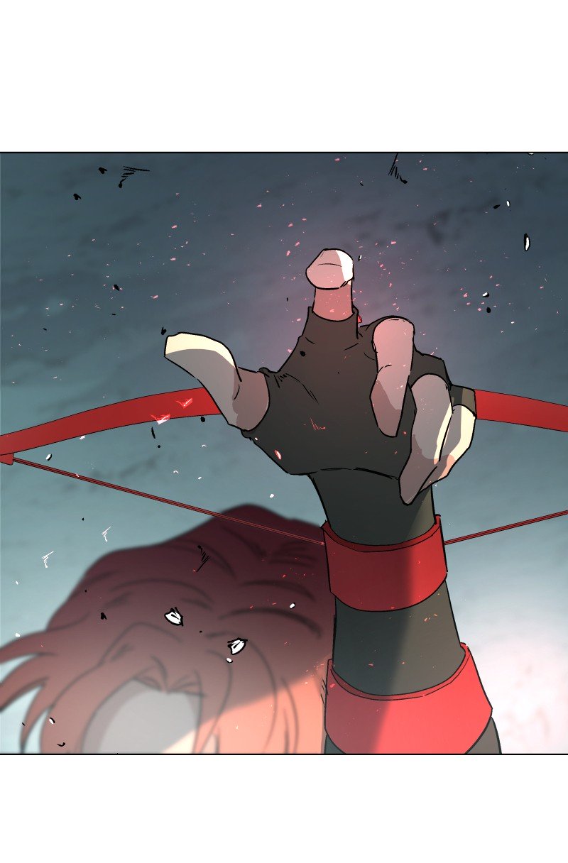 Page 2 of Chapter 26