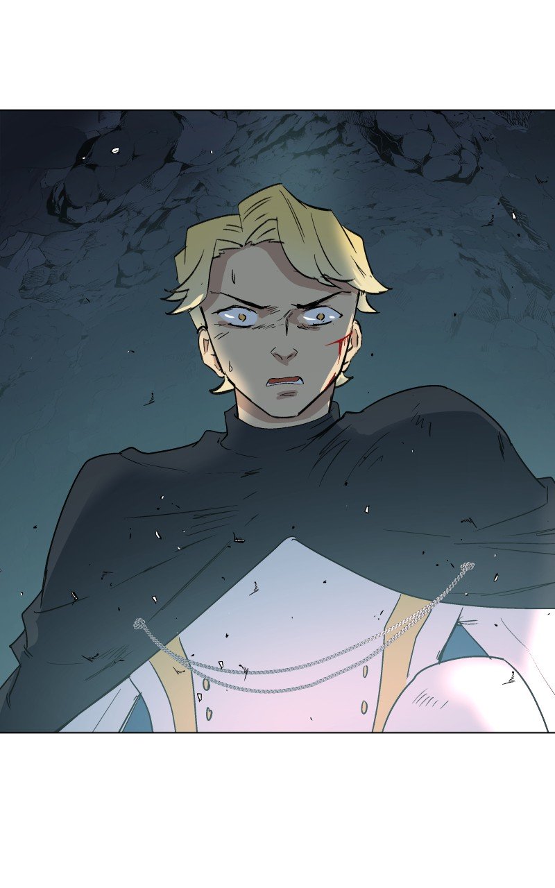 Page 4 of Chapter 26