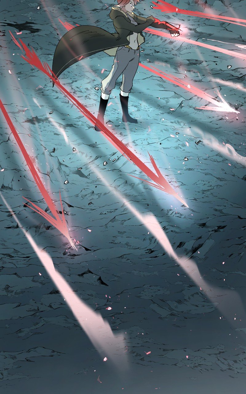 Page 6 of Chapter 26