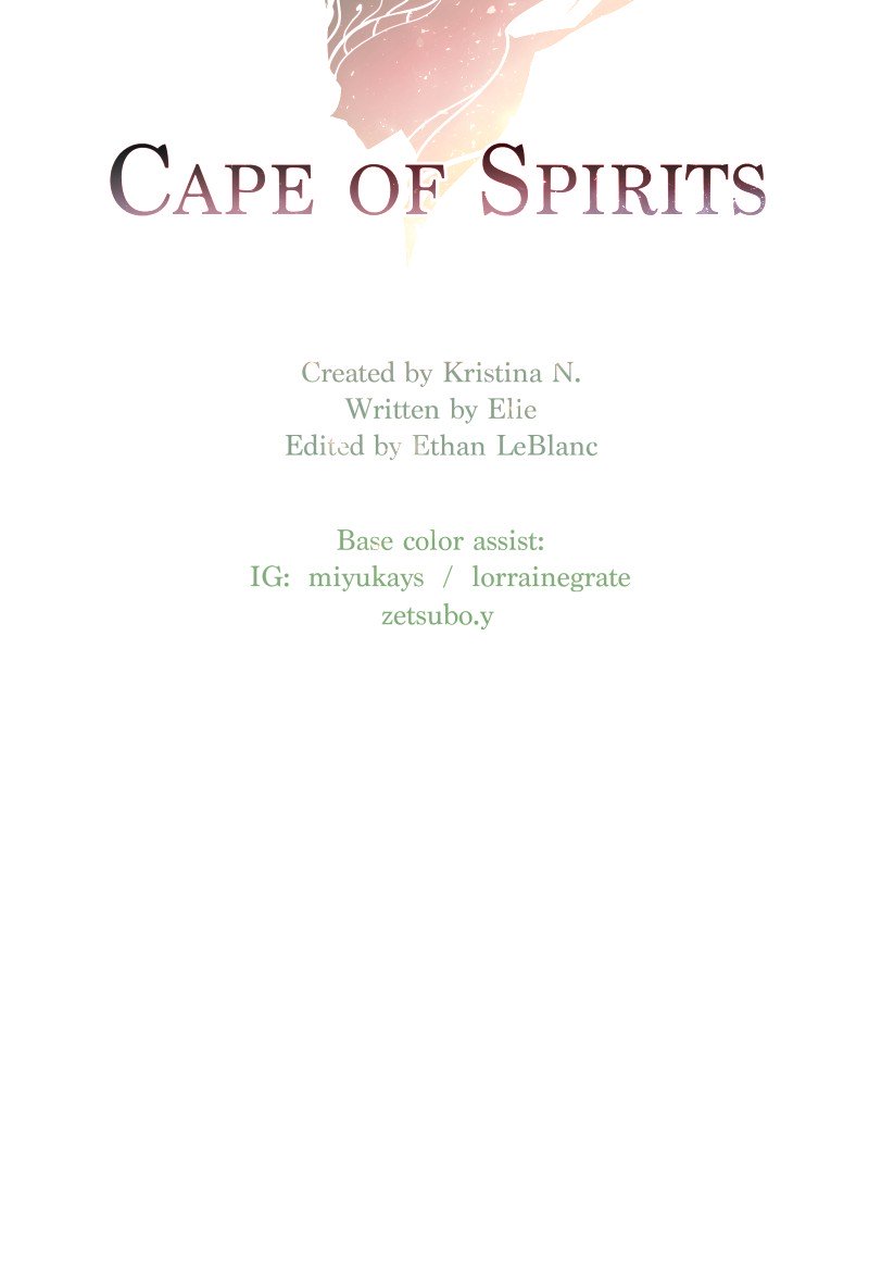 Page 8 of Chapter 26