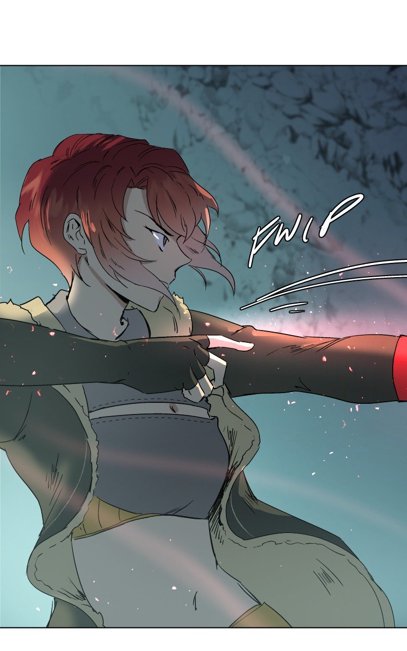 Page 9 of Chapter 26
