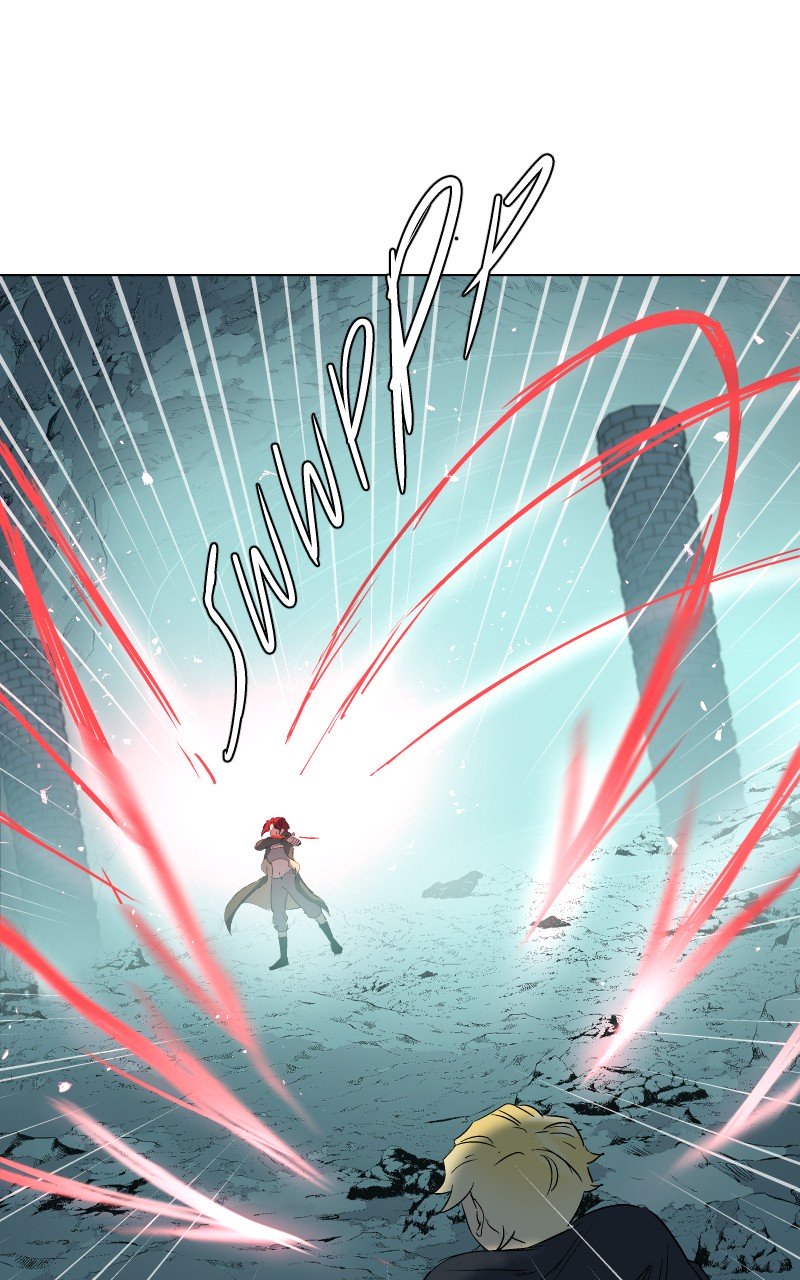Page 10 of Chapter 26