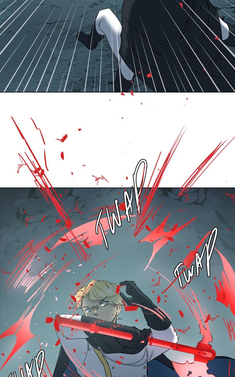 Page 11 of Chapter 26