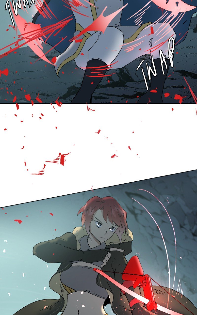 Page 12 of Chapter 26