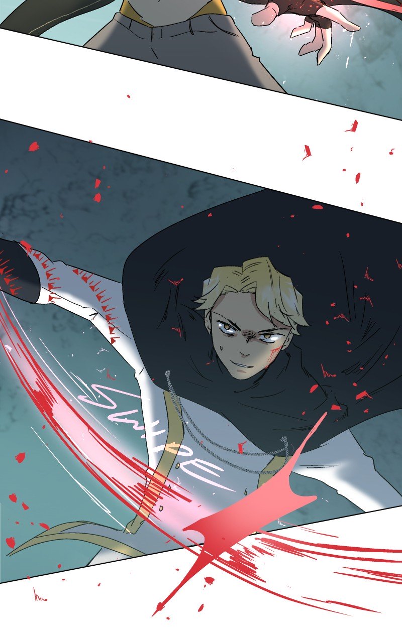 Page 13 of Chapter 26