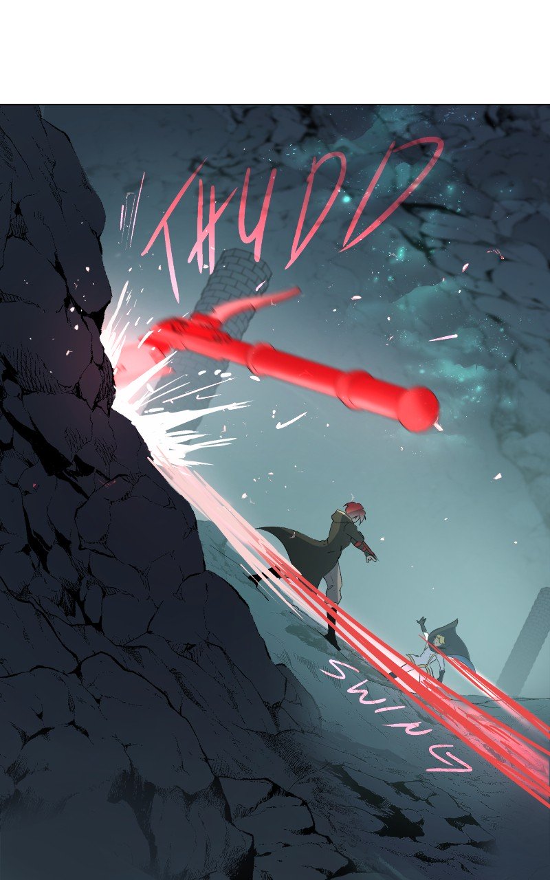 Page 14 of Chapter 26