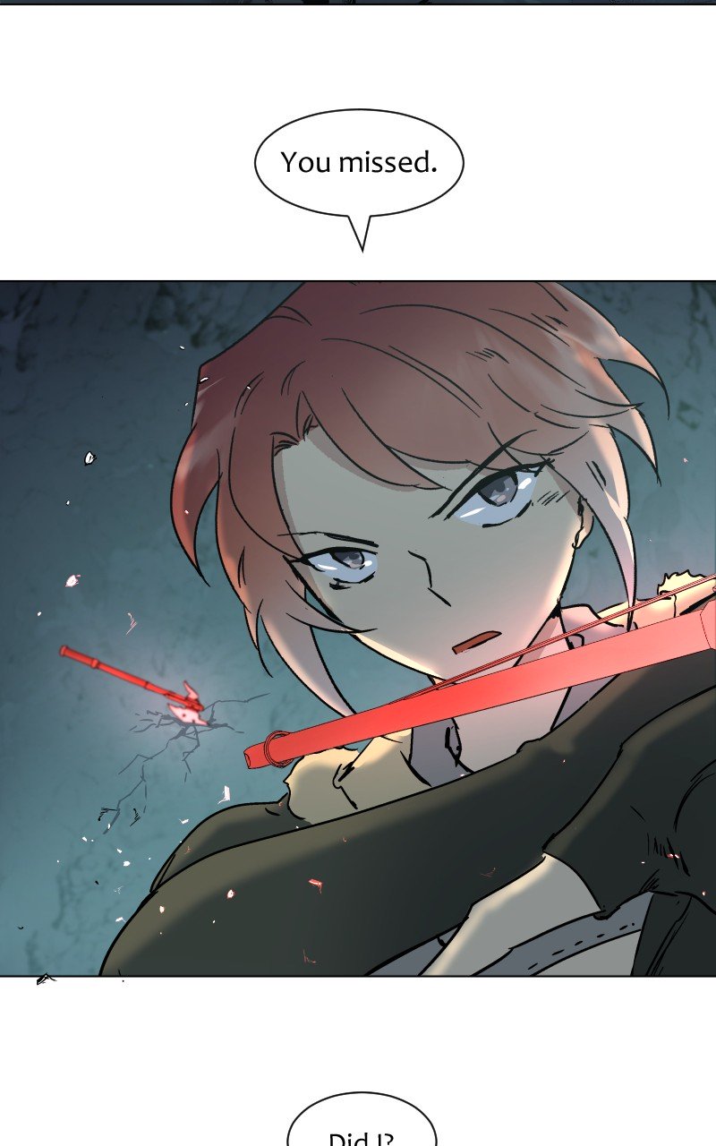 Page 15 of Chapter 26