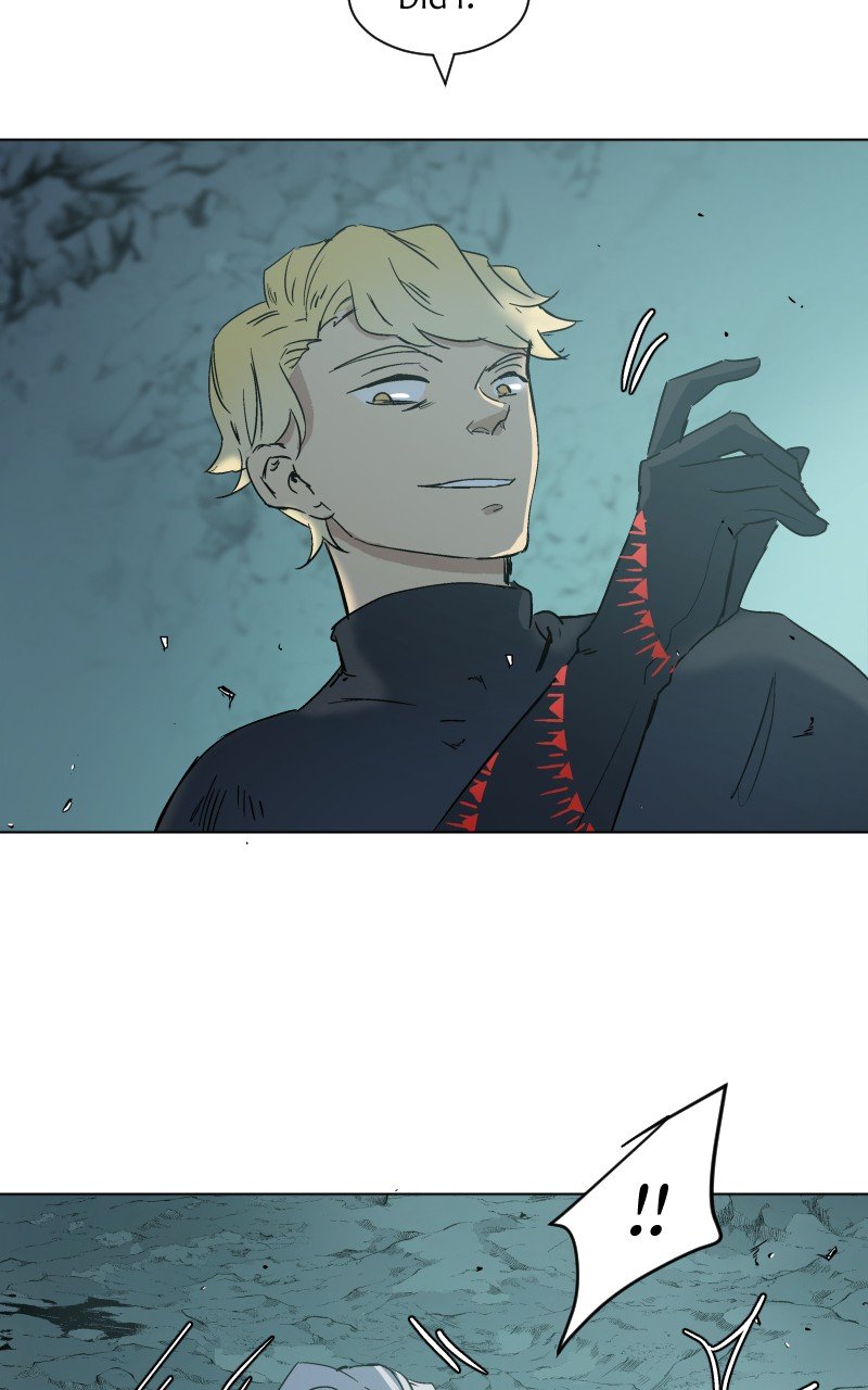 Page 16 of Chapter 26
