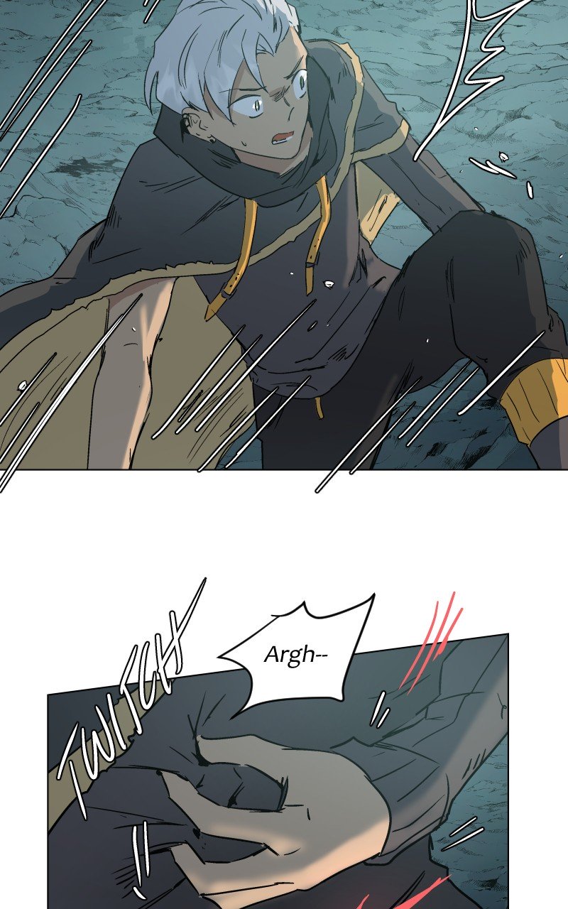 Page 17 of Chapter 26