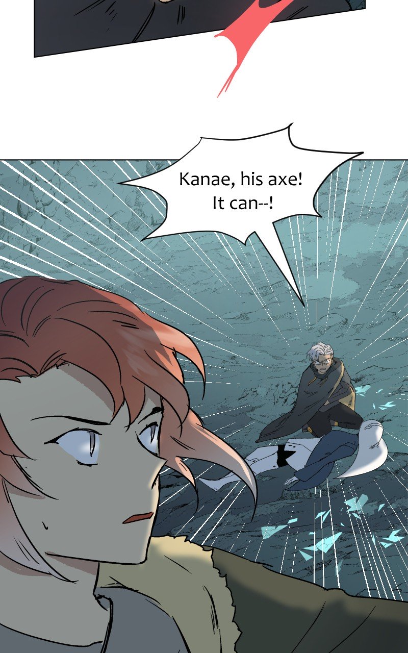 Page 18 of Chapter 26
