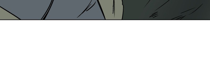Page 19 of Chapter 26