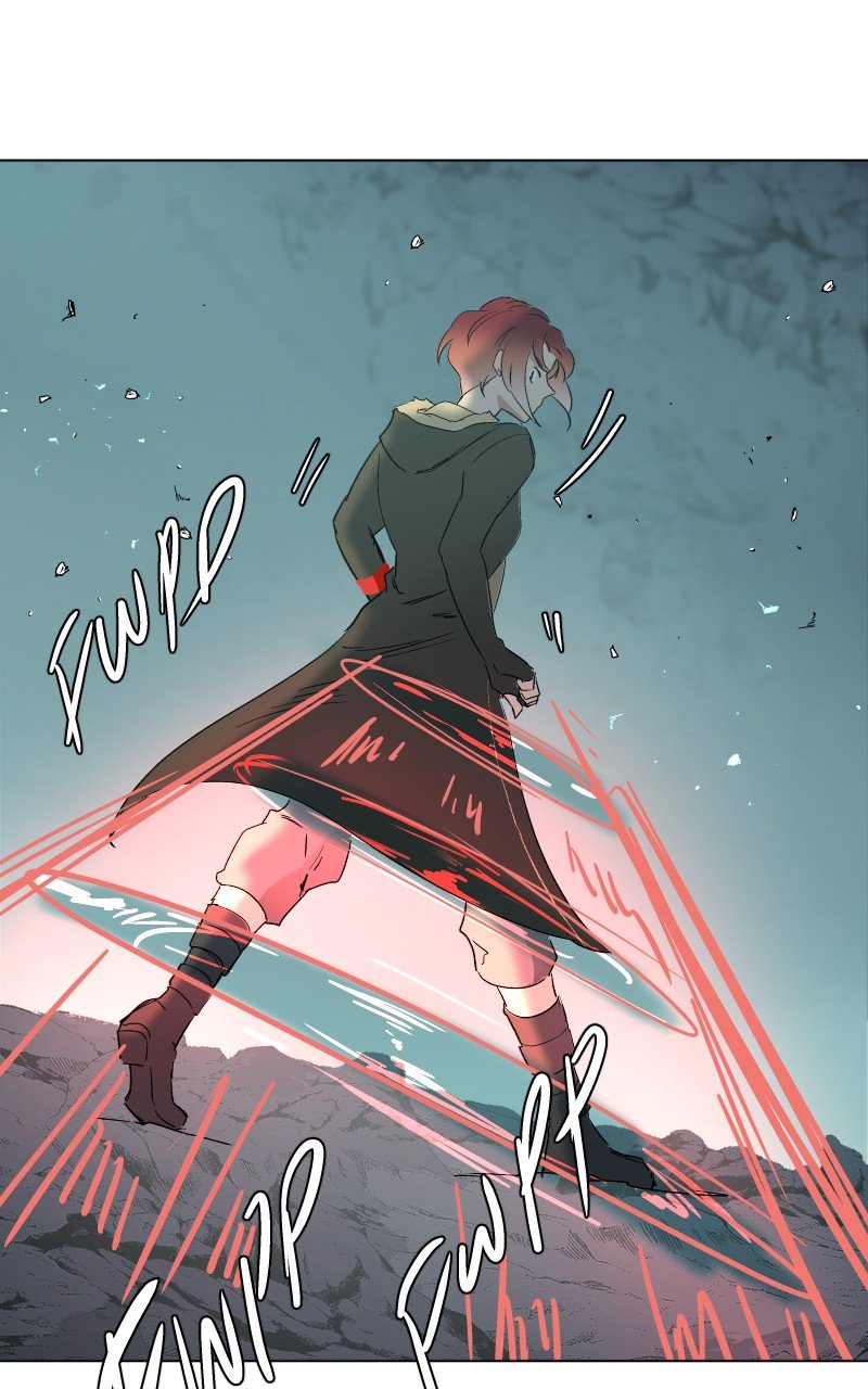 Page 20 of Chapter 26