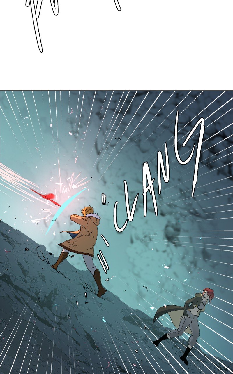 Page 21 of Chapter 26