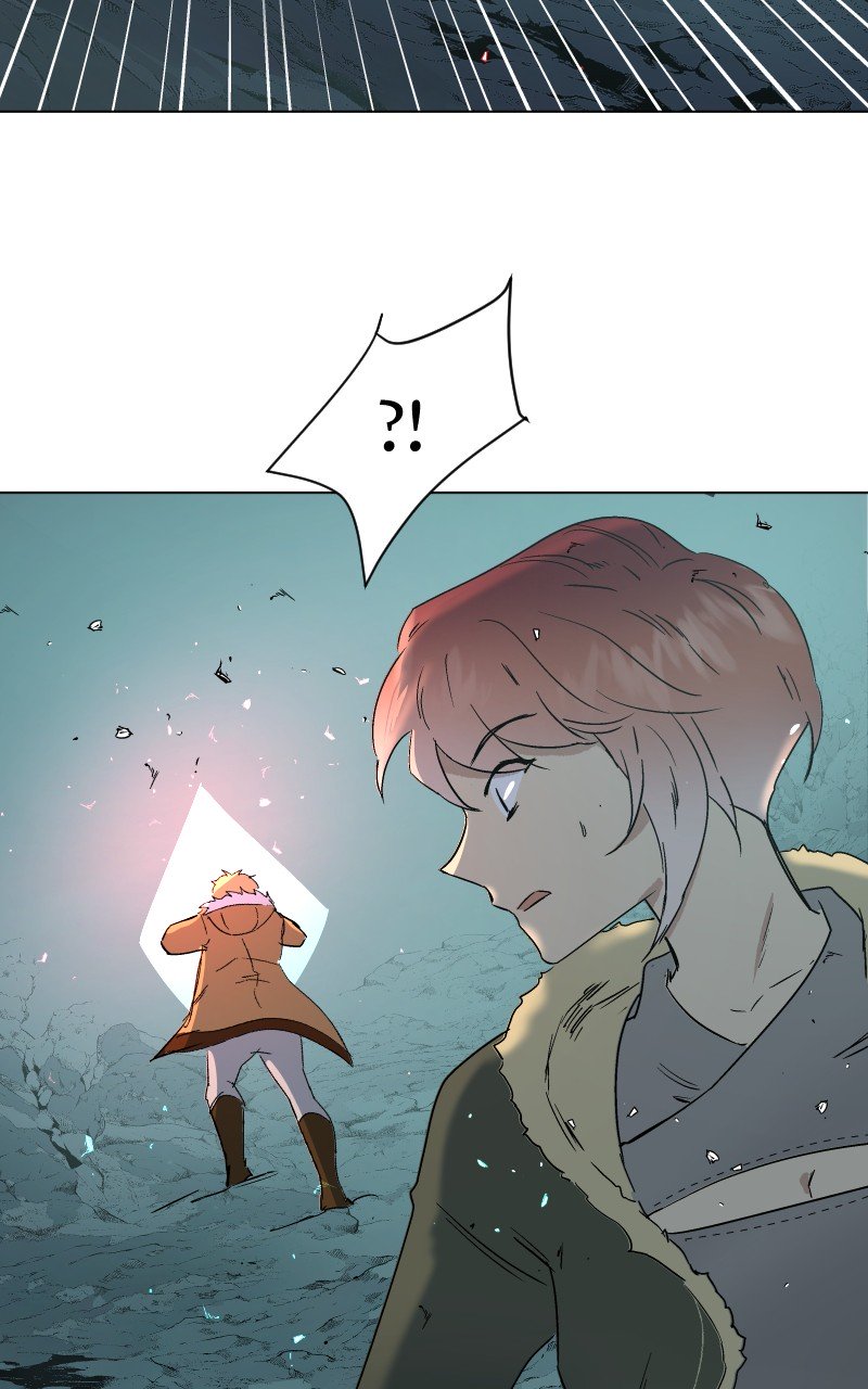 Page 22 of Chapter 26