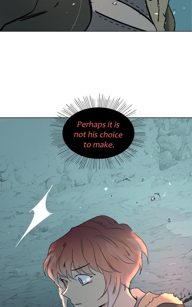 Page 24 of Chapter 26