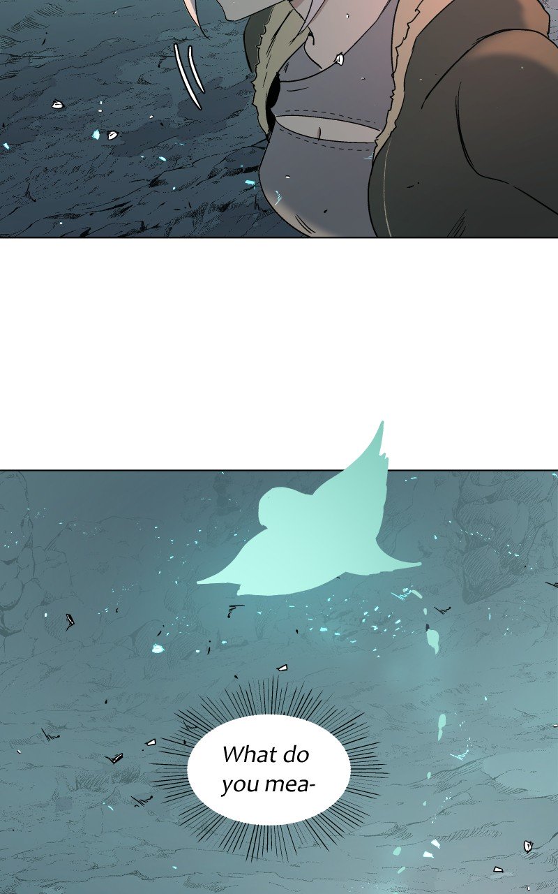 Page 25 of Chapter 26
