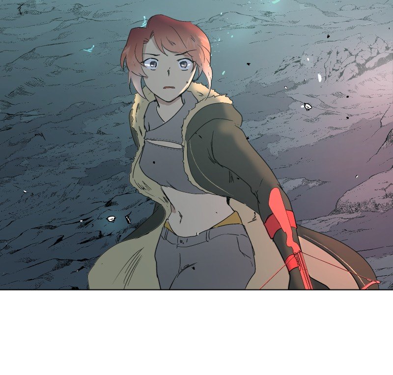 Page 26 of Chapter 26